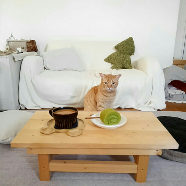 mayutan.さんの実例写真