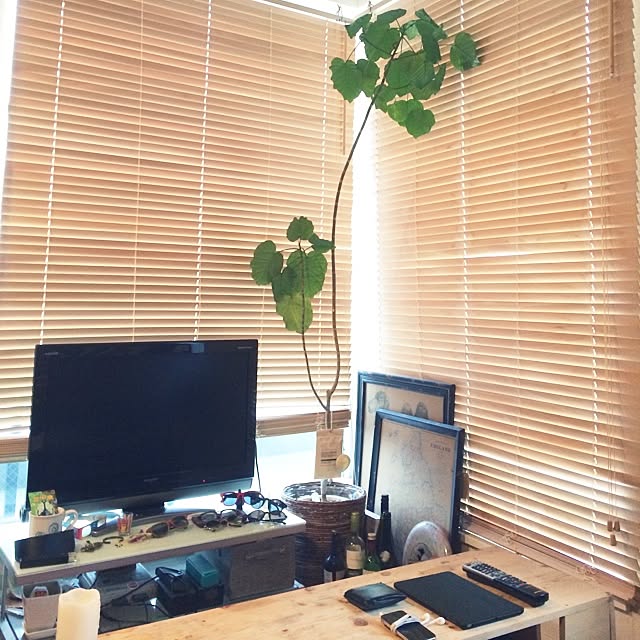 misotamagomenさんの実例写真