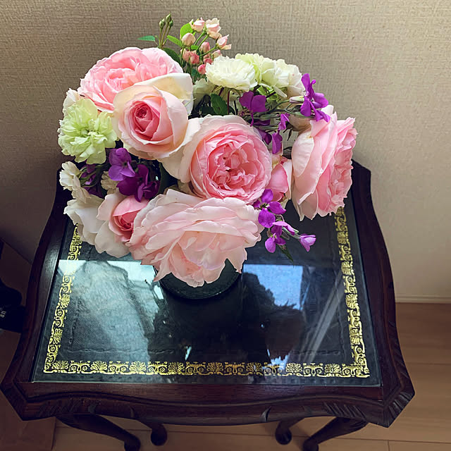 a-tanさんの実例写真