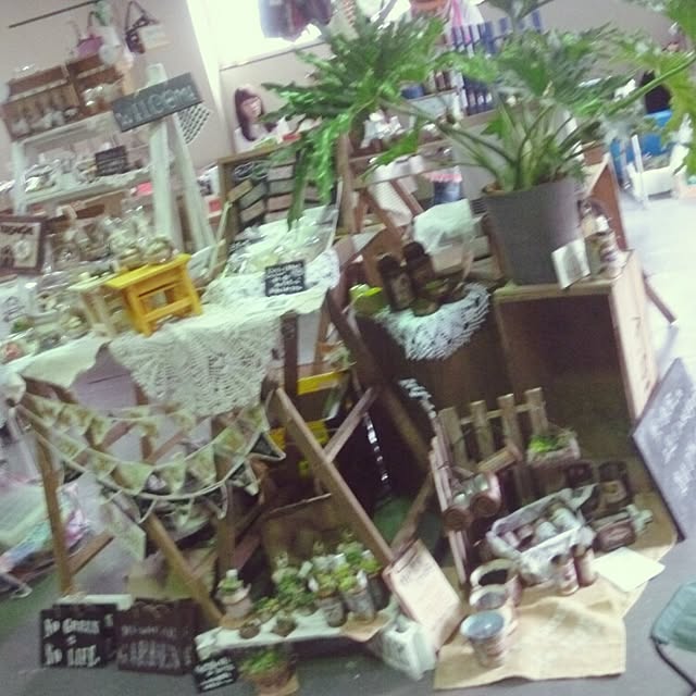 riesanchiさんの実例写真