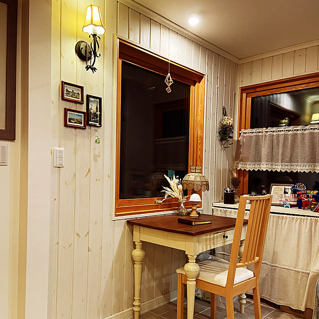MeineLieblingssachenさんの部屋