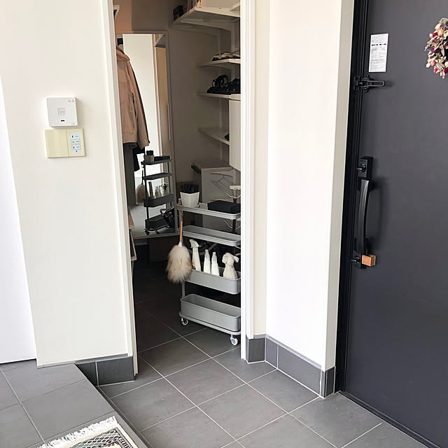 mocomochaさんの部屋