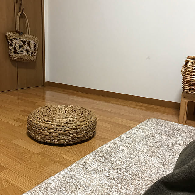 guugasukiさんの実例写真