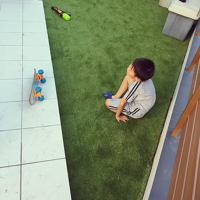 10002さんの実例写真