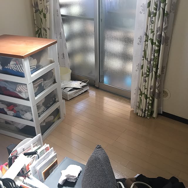 gamさんの実例写真
