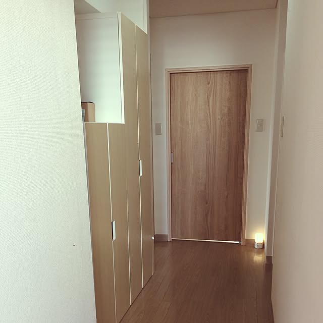 akoさんの実例写真