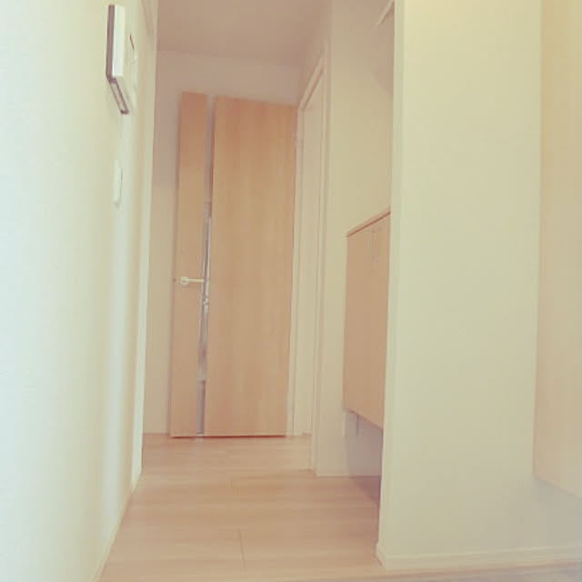 ikuさんの実例写真