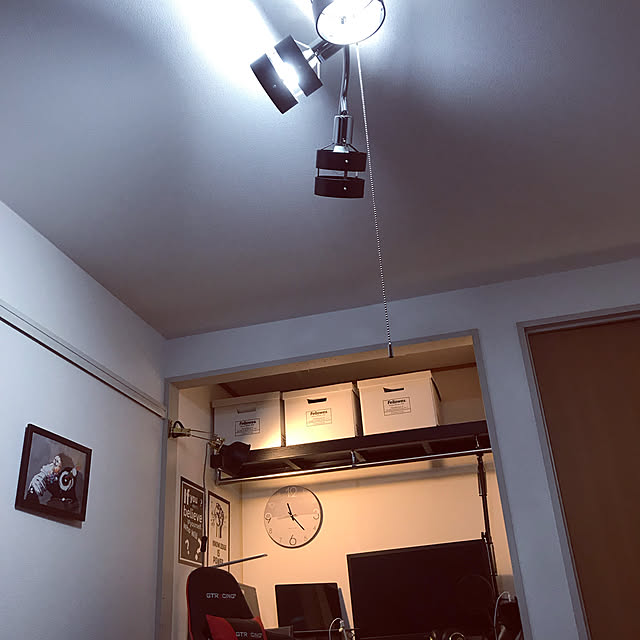 DIY/机のインテリア実例 - 2020-09-30 12:57:38