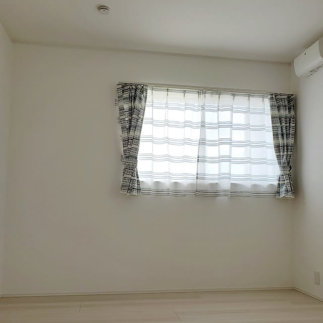Happinessさんの実例写真