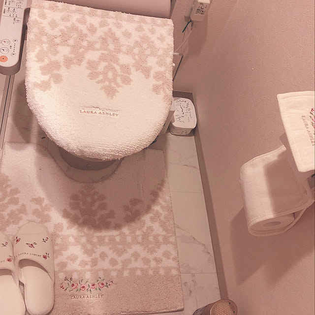 一人暮らし/バス/トイレのインテリア実例 - 2020-09-09 12:56:10