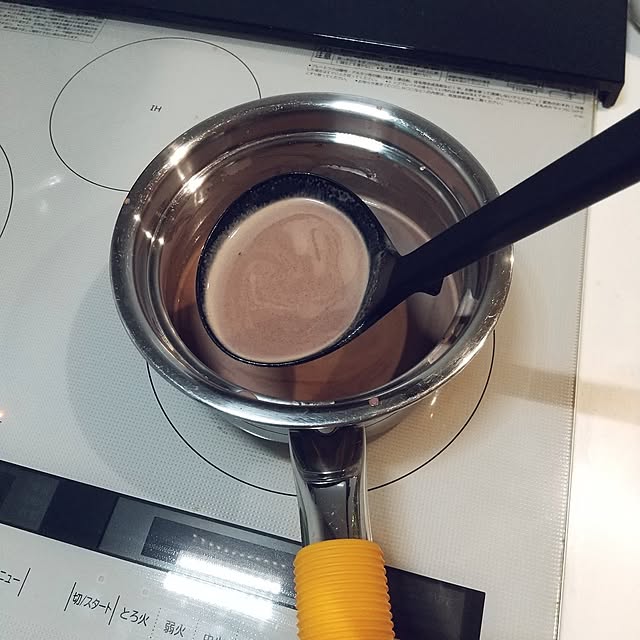 narikawaさんの部屋