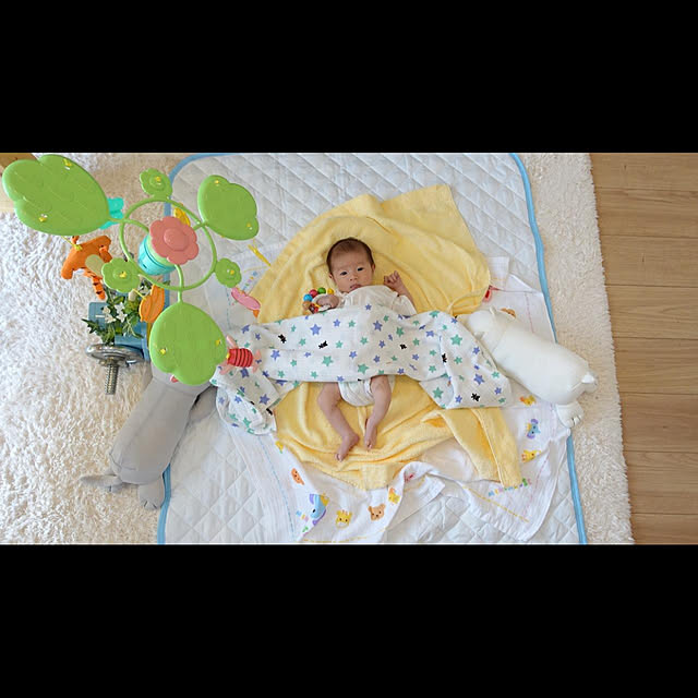 NKGardenさんの実例写真
