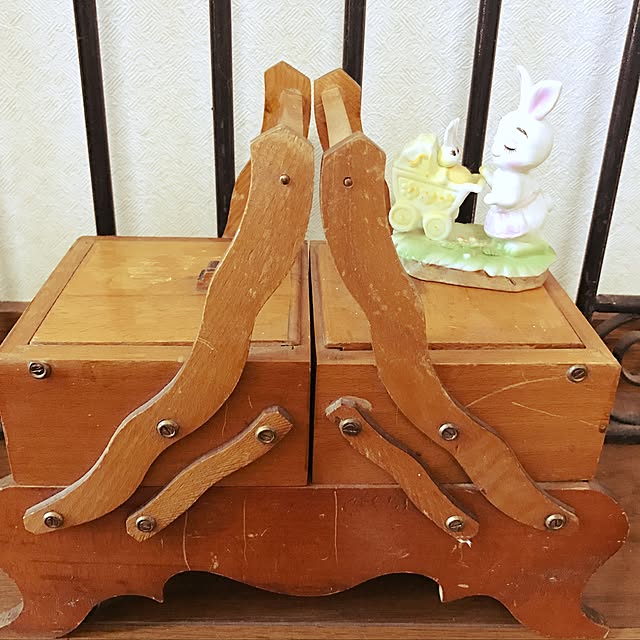 sil_tilさんの実例写真