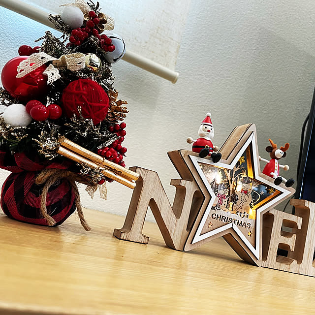 ruruさんの実例写真