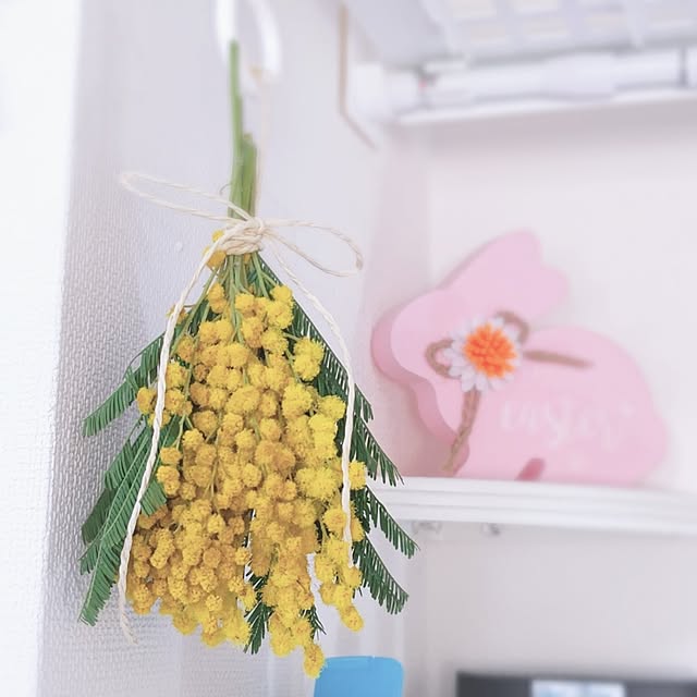 mariaさんの部屋