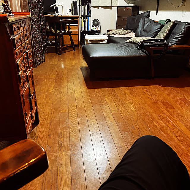 mirisukeさんの実例写真