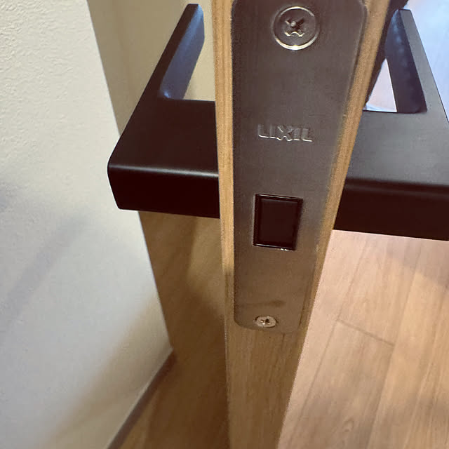 sakutaroさんの実例写真