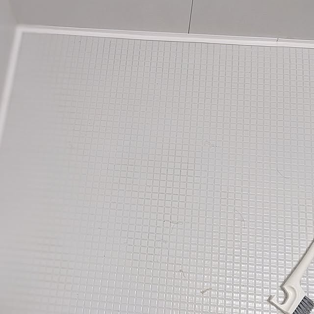 asaさんの部屋