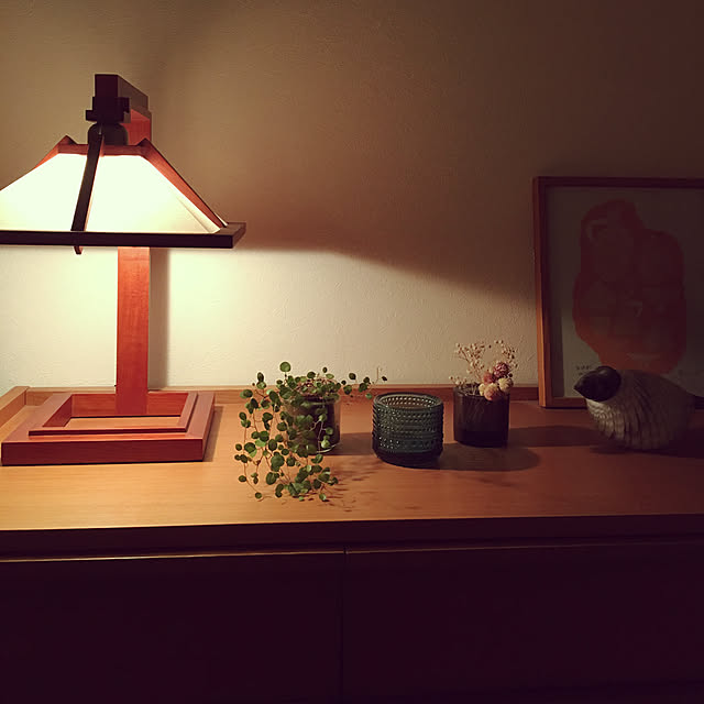 yorimichiさんの実例写真
