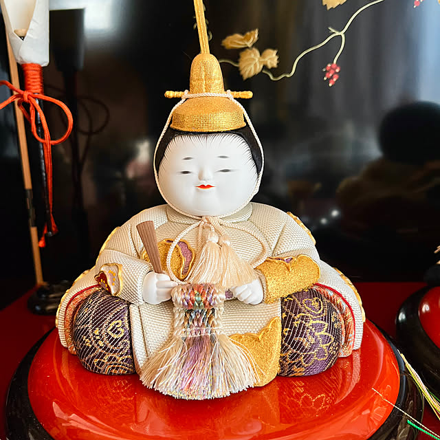 GowBooさんの部屋