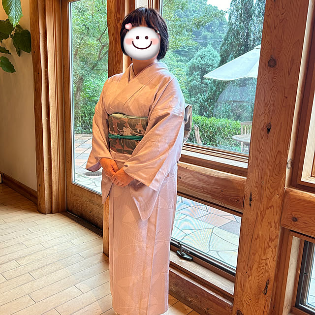 ritsukoさんの部屋