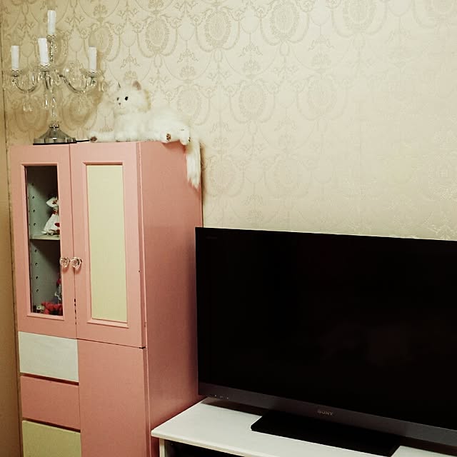 sangoさんの実例写真
