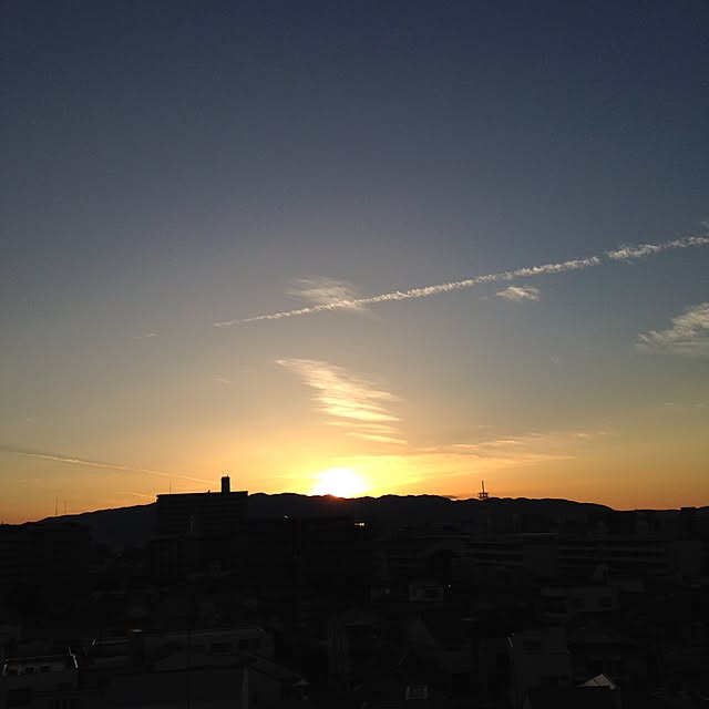 simple_blowbackさんの実例写真