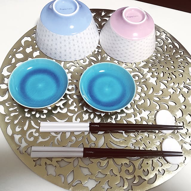 creamskimmingさんの実例写真