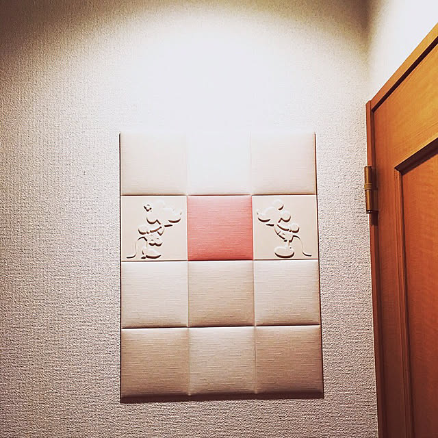 yuushi0429さんの実例写真