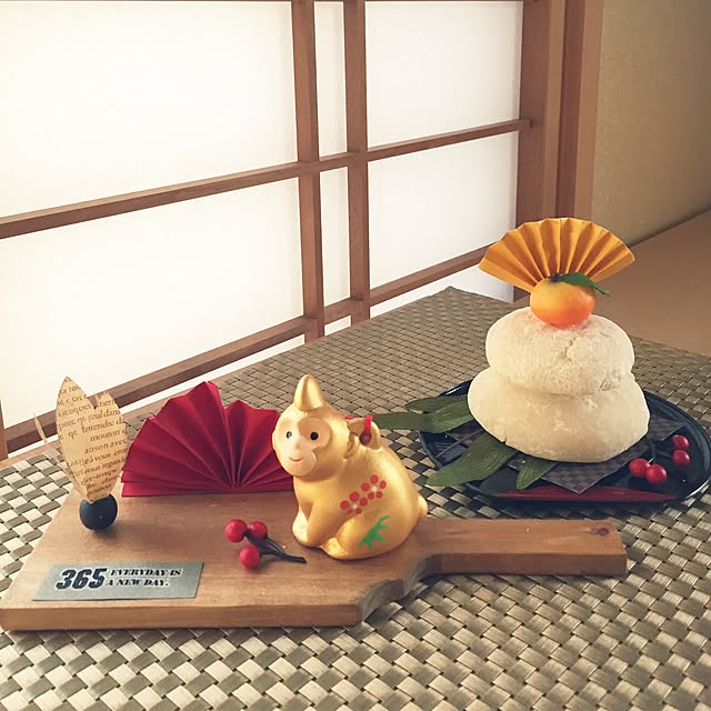 norikoko310さんの実例写真
