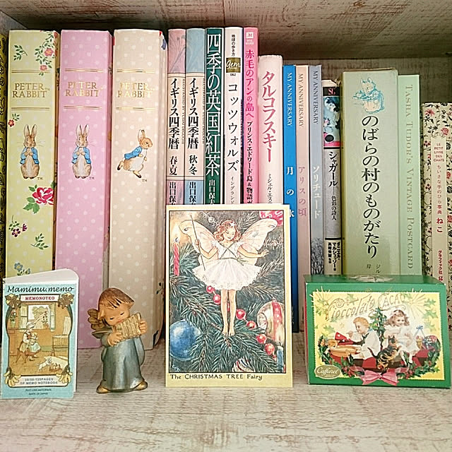 chururiさんの実例写真