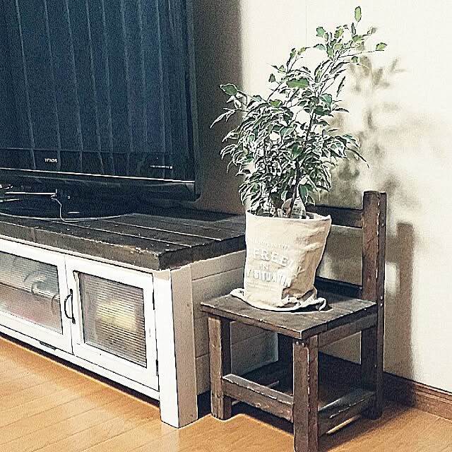 ichigo100さんの実例写真