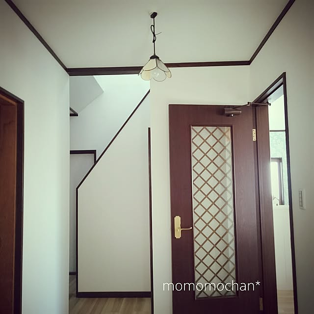 momomochanさんの実例写真