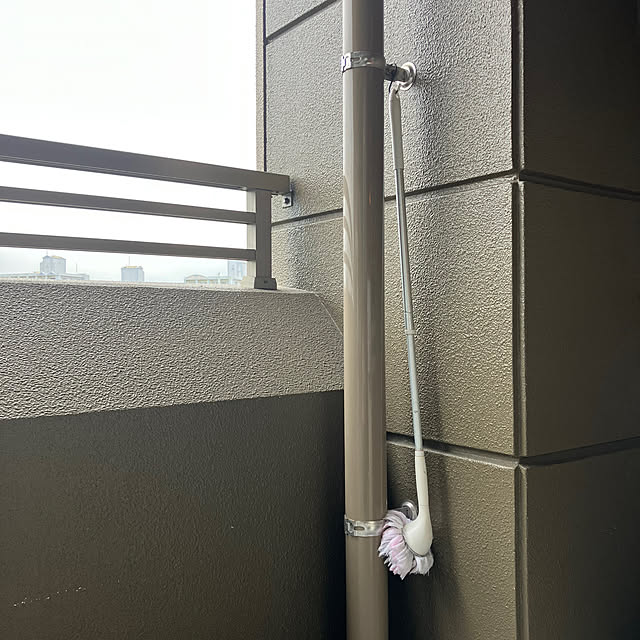koshiregutyoさんの部屋