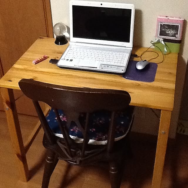 koheiさんの実例写真