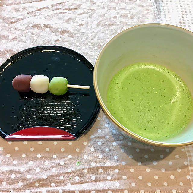 ohama147さんの実例写真