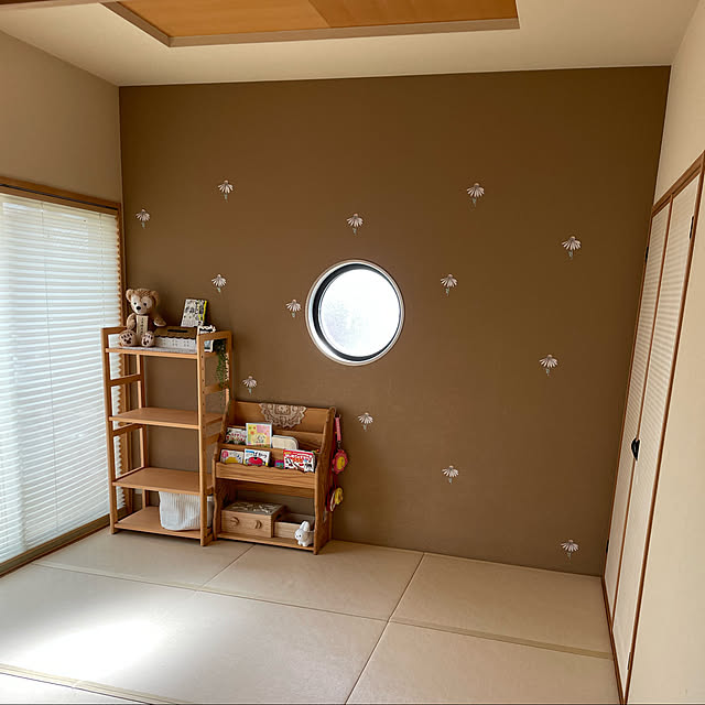 tomy_5815さんの実例写真