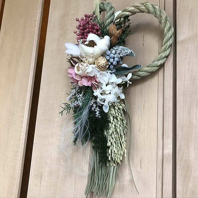 shie_takaさんの実例写真