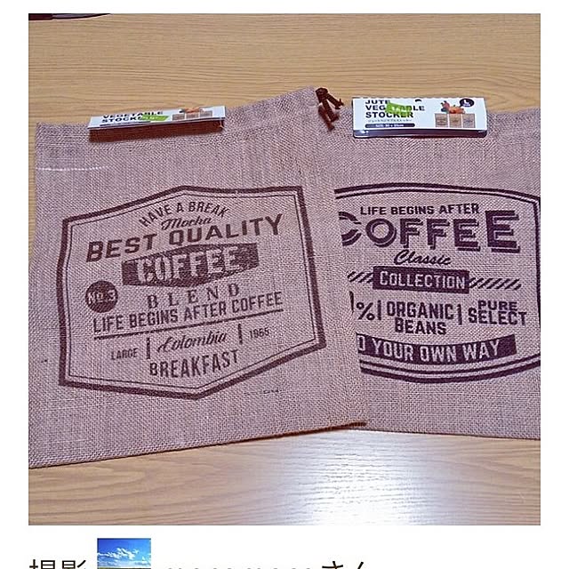 mocomocoさんの部屋