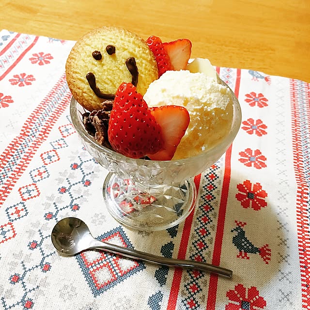 serotiさんの実例写真