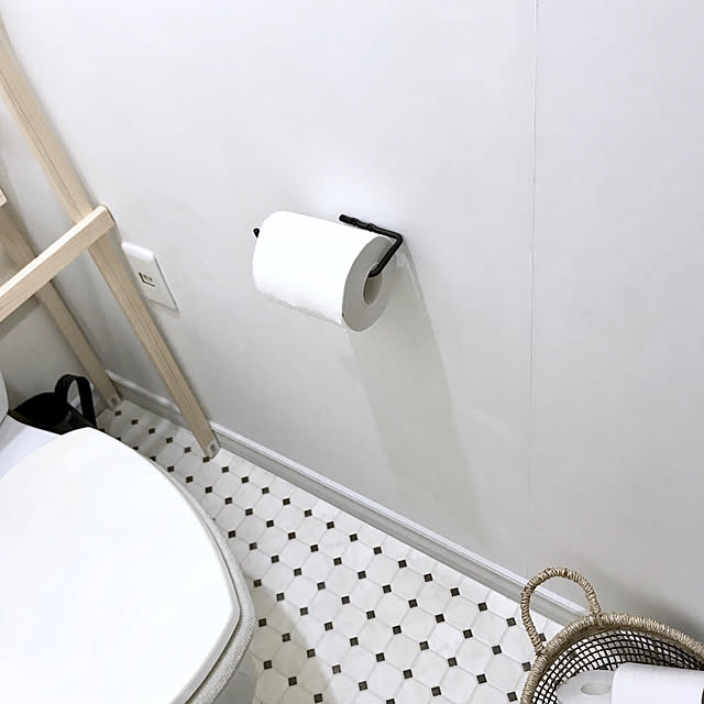chiiiii0808さんの実例写真