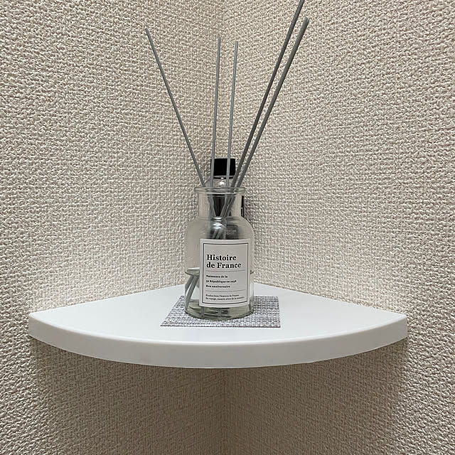 97410212さんの実例写真