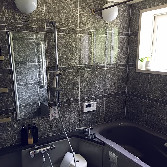 aiaiさんの実例写真