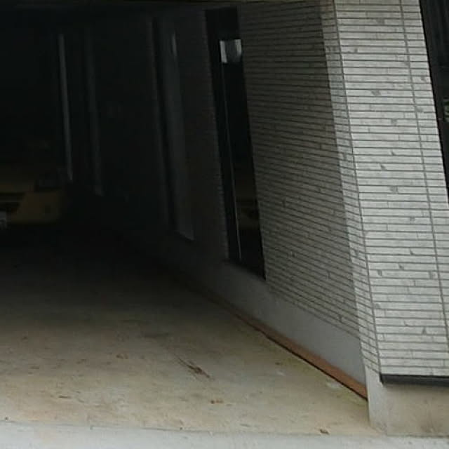 バス/トイレ/ガレージ/ガレージハウス/ガレージライフ/車...などのインテリア実例 - 2018-08-11 19:40:55