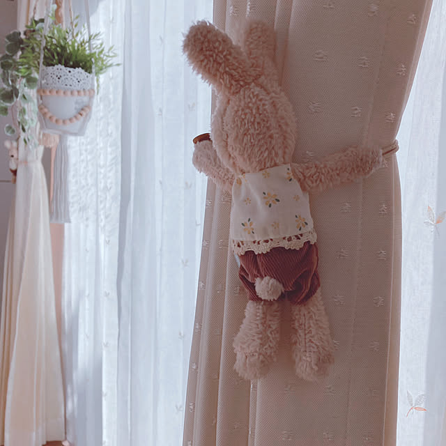 sunabaさんの実例写真