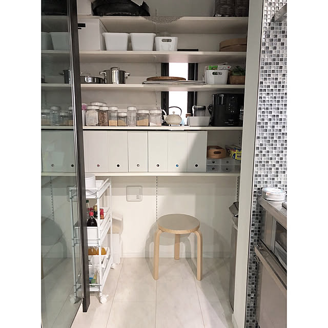 miyabi_homeさんの実例写真
