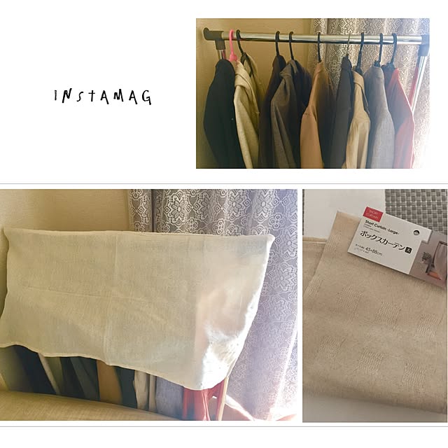 atitamさんの実例写真