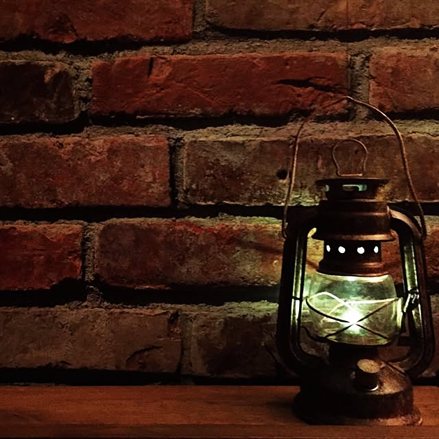 montiti0831さんの実例写真