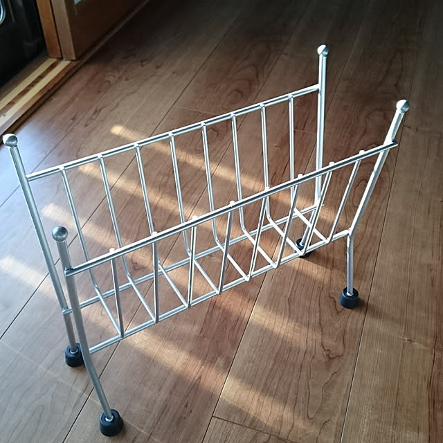 Naosanさんの実例写真