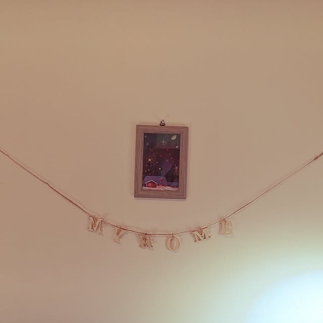 akiko_8944さんの実例写真